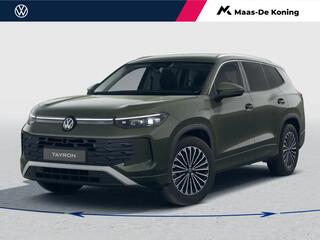 volkswagen-tayron-life-edition-1.5-