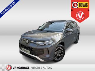 volkswagen-tayron-1.5-ehybrid-life-