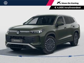 volkswagen-tayron-life-edition-1.5-
