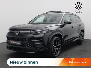 volkswagen-tayron-1.5-ehybrid-r-lin