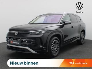 volkswagen-tayron-1.5-ehybrid-elega