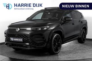 volkswagen-tayron-1.5-ehybrid-272-p
