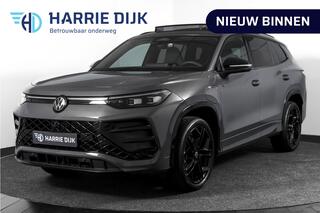 volkswagen-tayron-1.5-ehybrid-272-p