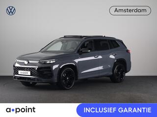 volkswagen-tayron-1.5-ehybrid-r-lin