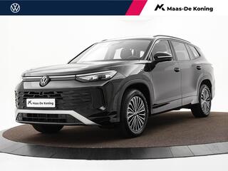 volkswagen-tayron-1.5-etsi-204pk-ds