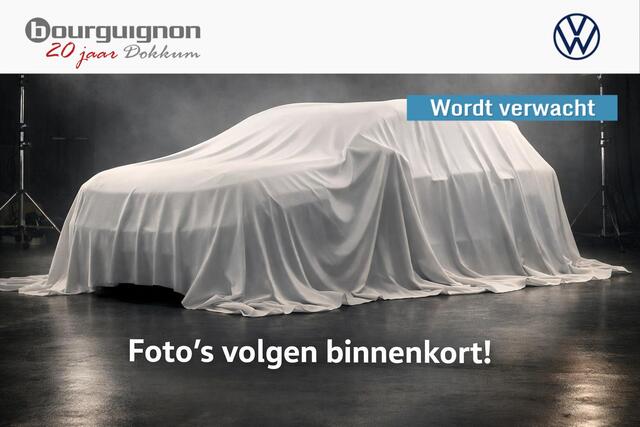Volkswagen Tayron 1.5 eHybrid Life | Wordt verwacht | Trekhaak | Stoelverwarming | LED |