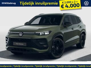 volkswagen-tayron-1.5-ehybrid-r-lin