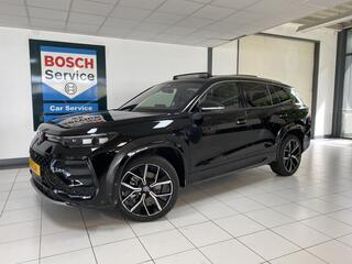 volkswagen-tayron-1.5-ehybrid-r-lin