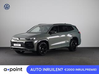 volkswagen-tayron-r-line-edition-1.