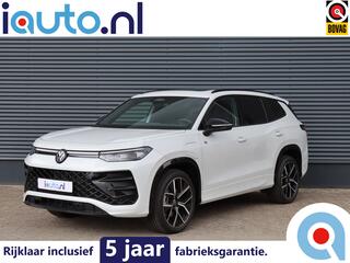 volkswagen-tayron-1.5-ehybrid-272pk