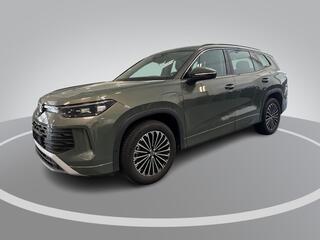 volkswagen-tayron-1.5-etsi-204pk-ds