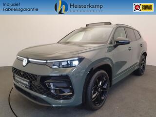 volkswagen-tayron-1.5-ehybrid-272pk