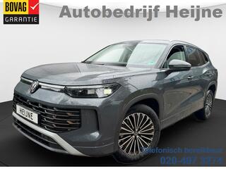 volkswagen-tayron-1.5-ehybrid-phev-