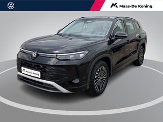 volkswagen-tayron-1.5ehybrid-150kw-