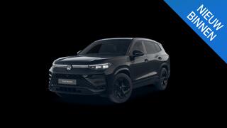 volkswagen-tayron-1.5-etsi-r-line-e