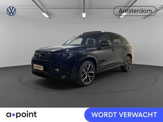 volkswagen-tayron-1.5-ehybrid-r-lin