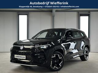 volkswagen-tayron-1.5-ehybrid-r-lin