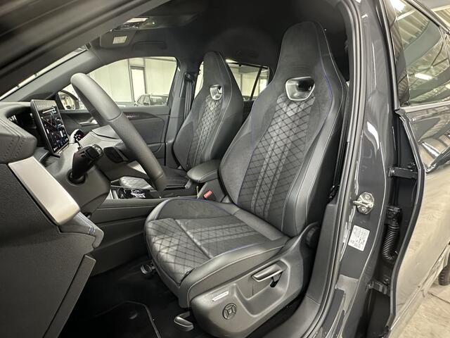 Volkswagen Tayron 1.5 eHybrid R-Line | Trekhaak-pakket | Navigatie-pakket | Stoel- & stuurverwarming