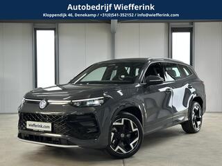 volkswagen-tayron-1.5-ehybrid-r-lin