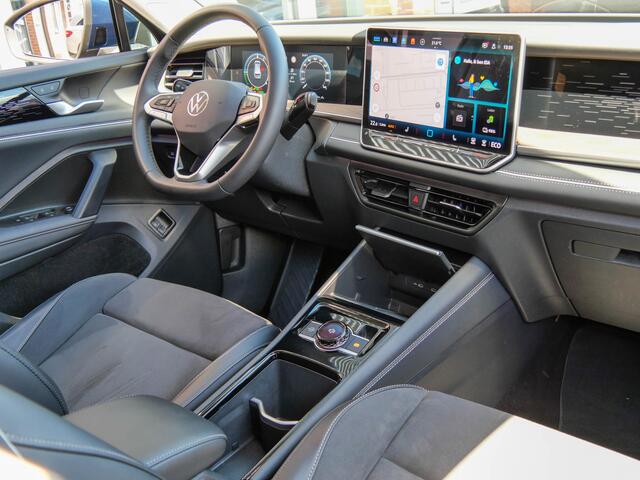 Volkswagen Tayron 1.5 eHybrid Life Edition | 360 CAMERA | MASSAGE | CARPLAY |