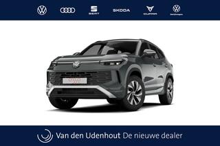 volkswagen-tayron-1.5-ehybrid-204-6