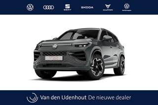 volkswagen-tayron-1.5-ehybrid-204-6