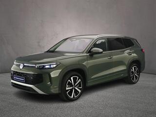 volkswagen-tayron-life-edition-1.5-