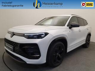 volkswagen-tayron-1.5-ehybrid-272pk
