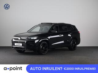 volkswagen-tayron-r-line-edition-1.