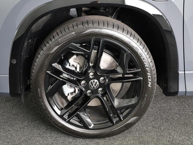 Volkswagen Tayron R-Line Edition 1.5 eHybrid 200 kW / 272 PK SUV 6 v Panoramadak | Trekhaak | 360 camera