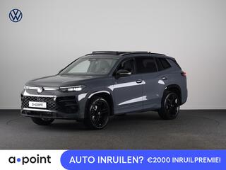 volkswagen-tayron-r-line-edition-1.