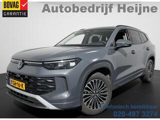 volkswagen-tayron-1.5-etsi-150pk-ds