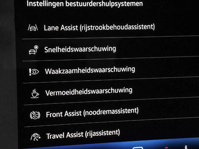 Volkswagen Tayron R-Line Edition 1.5 eHybrid 204 PK 6 versn. DSG · Rondomzichtcamera · Panoramaschuif-kanteldak · Trekhaak inklapbaar, met elektrische ontgrendeling, incl. aanhangermanoeuvreerhulp Trailer Assist · Prijs is inclusief inruilpremie ·