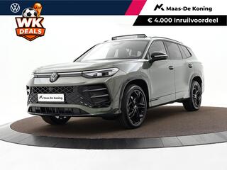 volkswagen-tayron-r-line-edition-1.