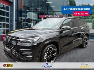 volkswagen-tayron-1.5-etsi-r-line-7