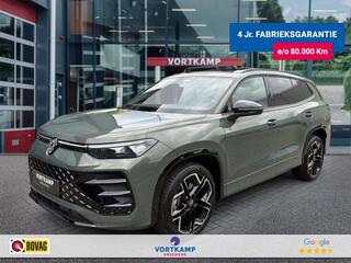 volkswagen-tayron-1.5-etsi-r-line-7