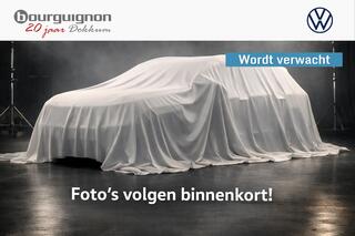 volkswagen-tayron-1.5-ehybrid-r-lin