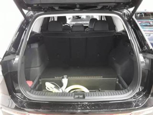 Volkswagen Tayron 1.5 TSI 204pk DSG eHybrid Elegance / Trekhaak / Navi / HD Matrix Led
