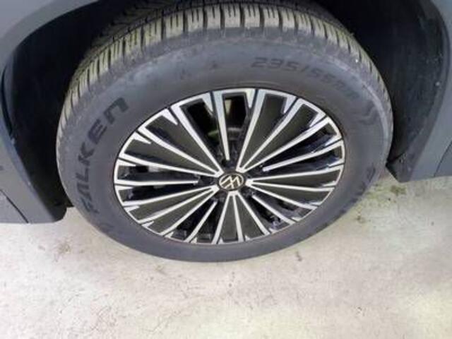 Volkswagen Tayron 1.5 TSI 204pk DSG eHybrid Elegance / Trekhaak / Navi / HD Matrix Led