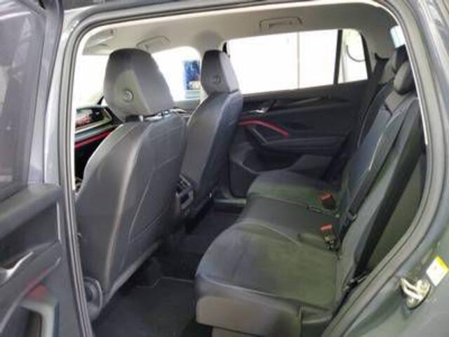 Volkswagen Tayron 1.5 TSI 204pk DSG eHybrid Elegance / Trekhaak / Navi / HD Matrix Led