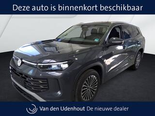 volkswagen-tayron-1.5-tsi-204pk-dsg