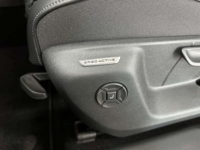 Volkswagen Tayron 1.5 eHybrid R-Line Edition 272pk | Groot scherm | Trekhaak | Pano | 360 camera | Black-style | Head-up | IQ-Light | Massage