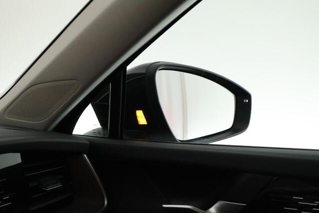 Volkswagen Tayron 1.5 204pk eHybrid Elegance Trekhaak 360Camera IQ.Light Keyless Stuur+Stoelverw.