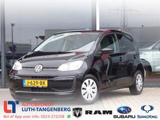volkswagen-up!-1.0-bmt-5drs-move-up