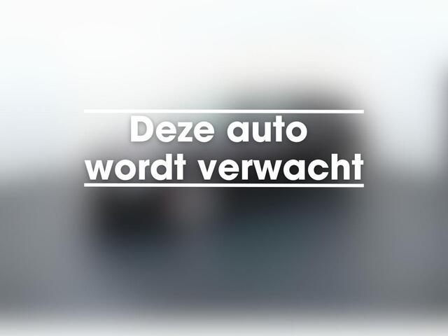 Volkswagen UP! 1.0 | 65 PK | Airconditioning | Dimlicht automatisch | Regensensor |