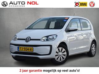 volkswagen-up!-1.0-bmt-move-up!--a
