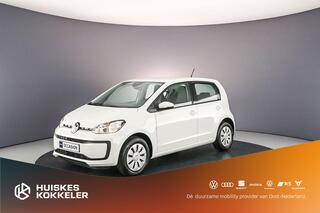 volkswagen-up!-move-up-1.0-mpi-65pk