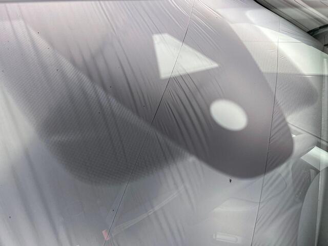 Volkswagen UP! Move up 1.0 MPI 65pk Airco, DAB, Radio, Elektrische ramen voor, LED dagrijverlichting, Bluetooth