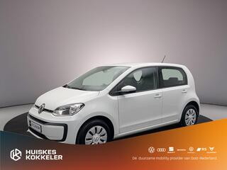 volkswagen-up!-move-up-1.0-mpi-65pk