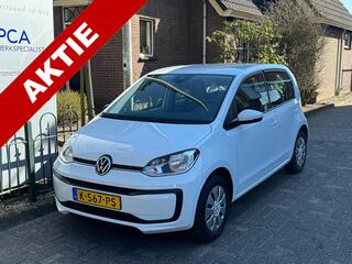 volkswagen-up!-1.0-bmt-move-up!